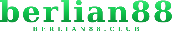 berlian88 logo