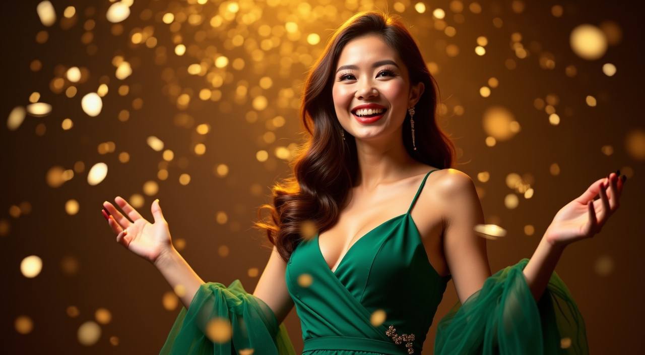 berlian88 berlian88 casino for Indonesia tables